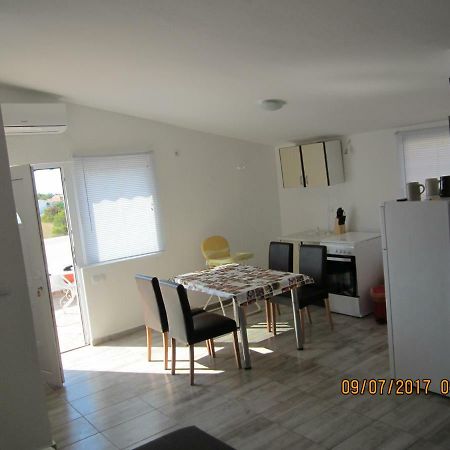 ויר Apartment Nena מראה חיצוני תמונה