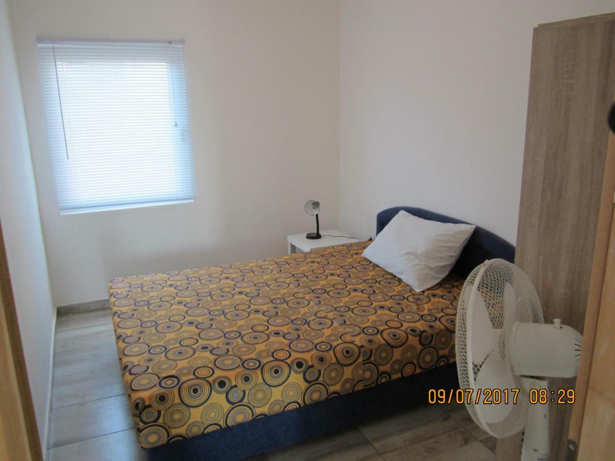 ויר Apartment Nena מראה חיצוני תמונה